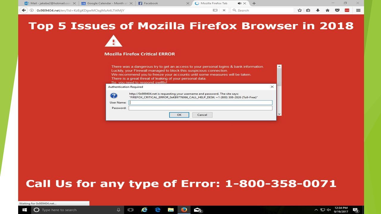problems mozilla firefox not responding problems mozilla firefox not responding