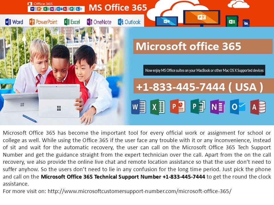 microsoft office for mac support phone number usa microsoft office for mac support phone number usa