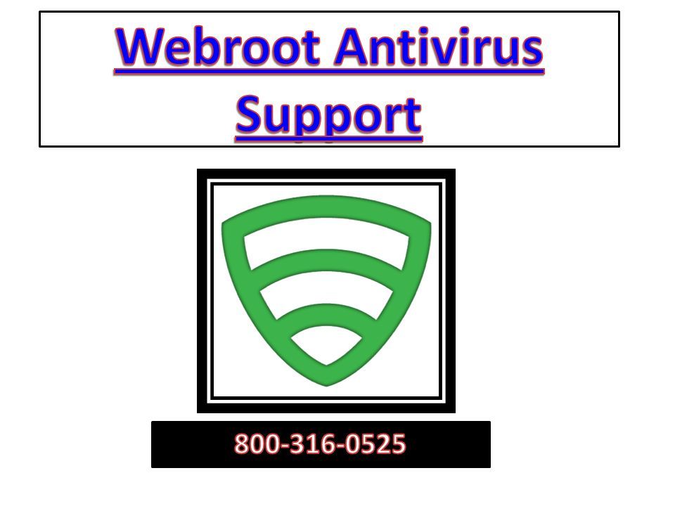 webroot secureanywhere keycode how long is it webroot secureanywhere keycode how long is it