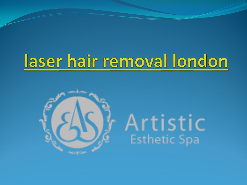 Looking for Artistic Spa and laser hair removal London Ontario service. --  artisticspa.ca - ppt download
