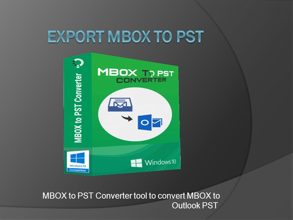 monkey convert pst to mbox monkey convert pst to mbox