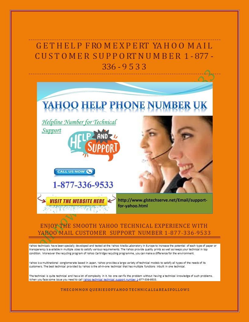 Norton antivirus yahoo mail problem