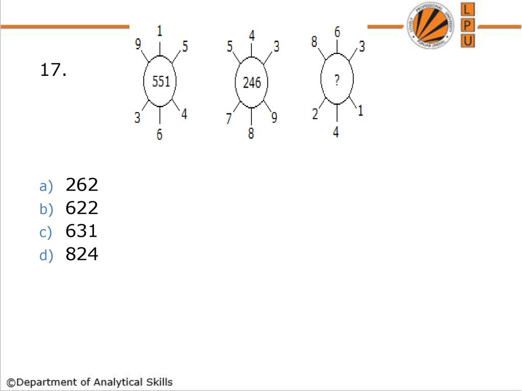 Inserting the missing character ppt download