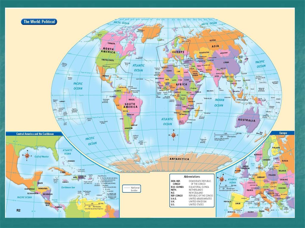 7 Continents A Continent Is A Large Land Mass Ppt Download 7 Continents A Continent Is A Large Land Mass Ppt Download