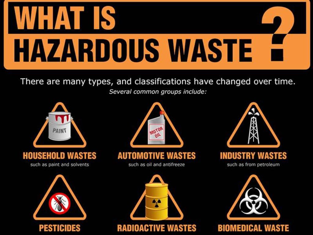 Waste перевод. Hazardous waste. Hazardous products and waste. Oil contamination and hazardous waste. Treatment of hazardous wastes.