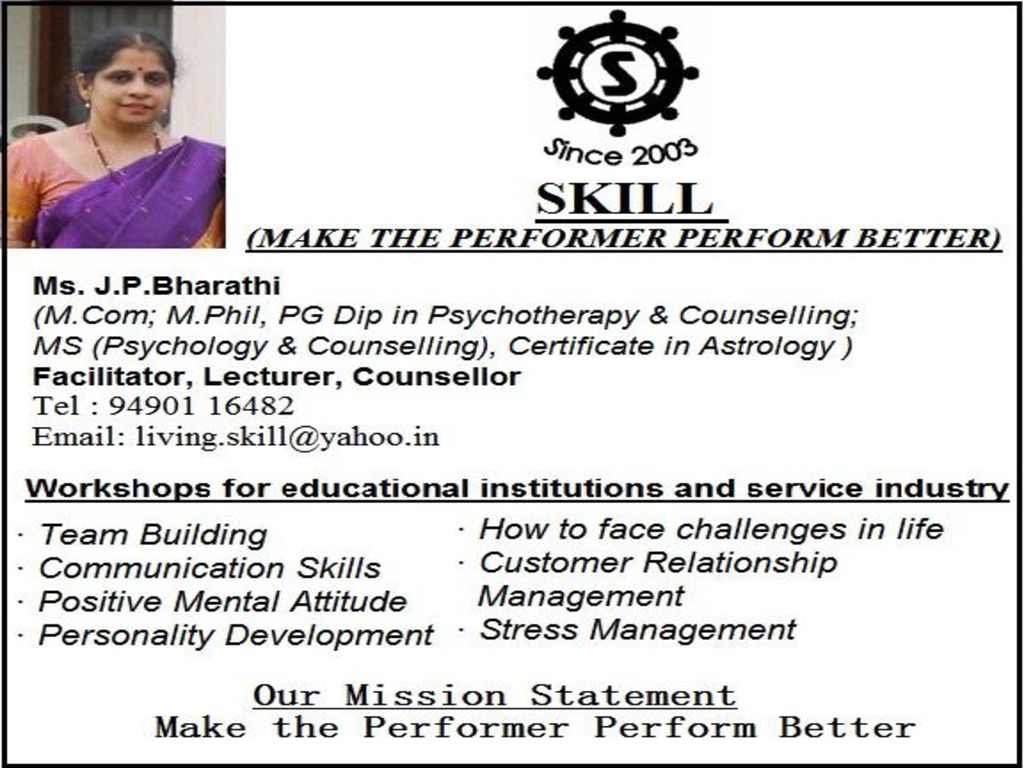 cost-concepts-j-p-bharathi-ppt-download