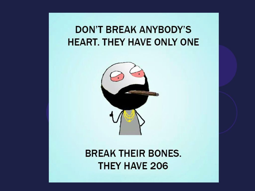 Плиз донт май харт. Донт брейк май Харт. Break a Bone идиома. Don't Let it Break your Heart арт. Don't Break.