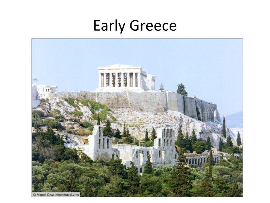 Yunani negara Which state