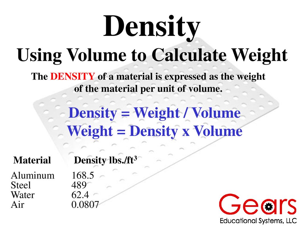How Much Does A Plywood Sheet Weigh? Calculating Plywood