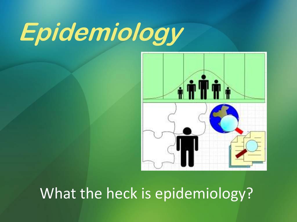 MicrobiologyNext Epidemiology of Infectious diseases An offshoot of  Medical Microbiology  Adamas University