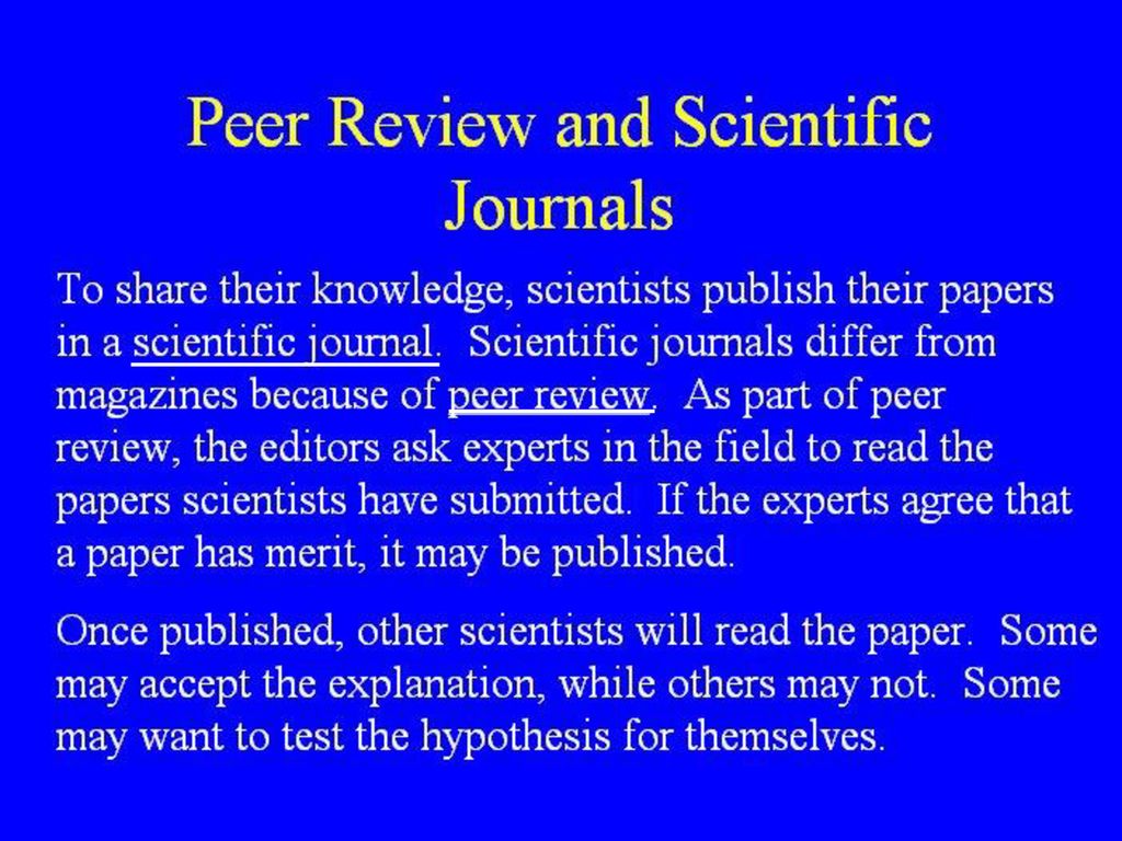Section 2 1 The Scientist s Mind Ppt Download section-2-1-the-scientist-s-mind-ppt-download