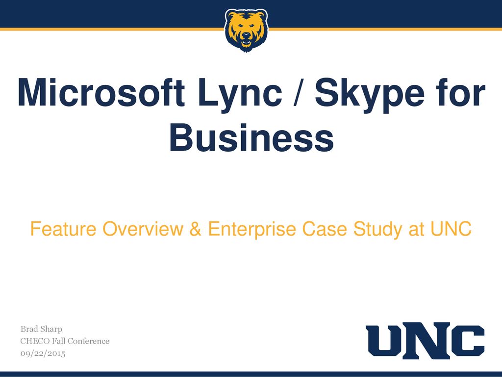 skype for business lync download free skype for business lync download free