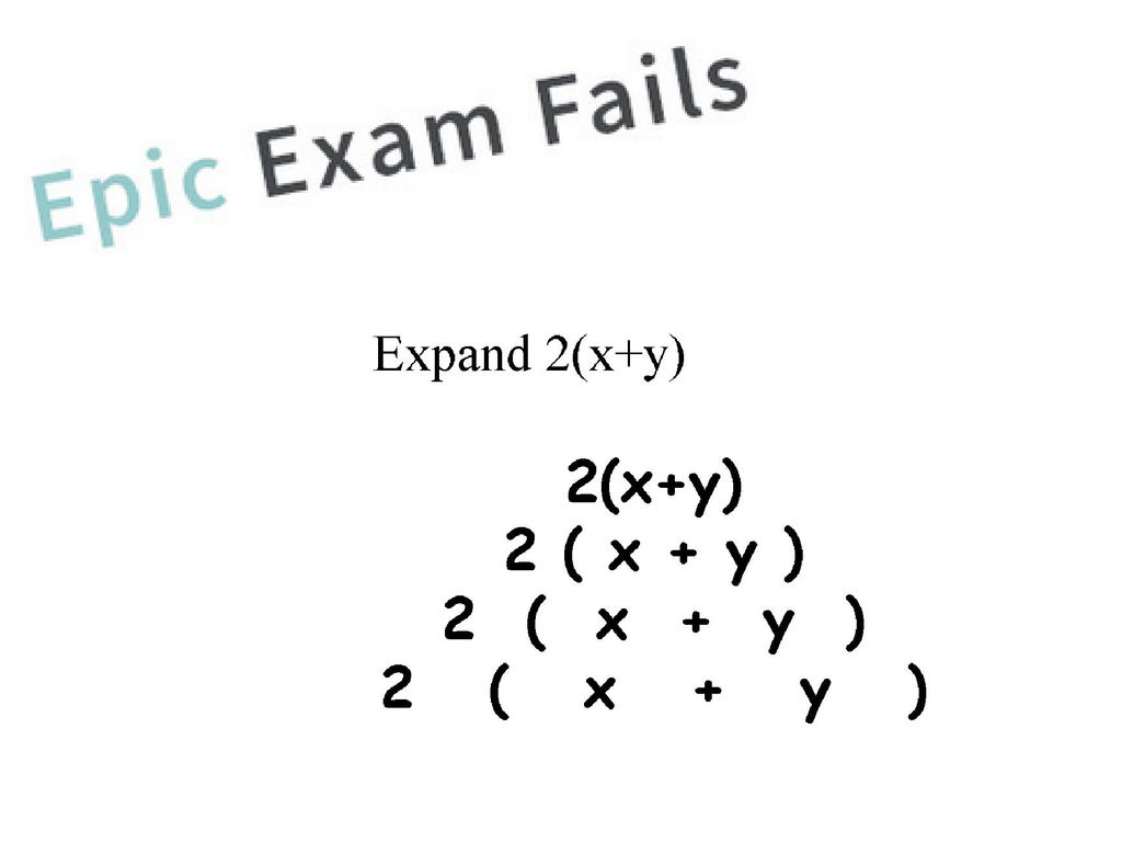 Use your mini whiteboards to share your answers… - ppt download