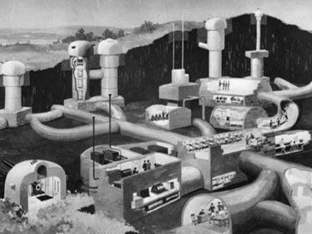 10th world studies today s agenda the road to wwii ppt download