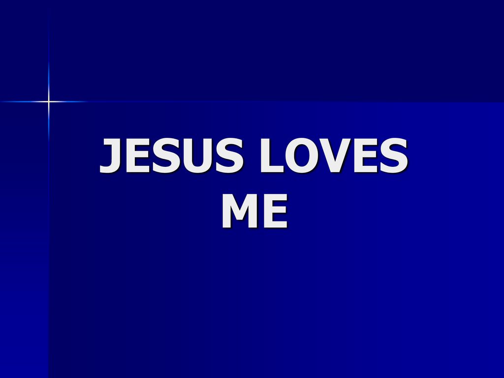 Lord Jesus Love me Christian quote wallpaper