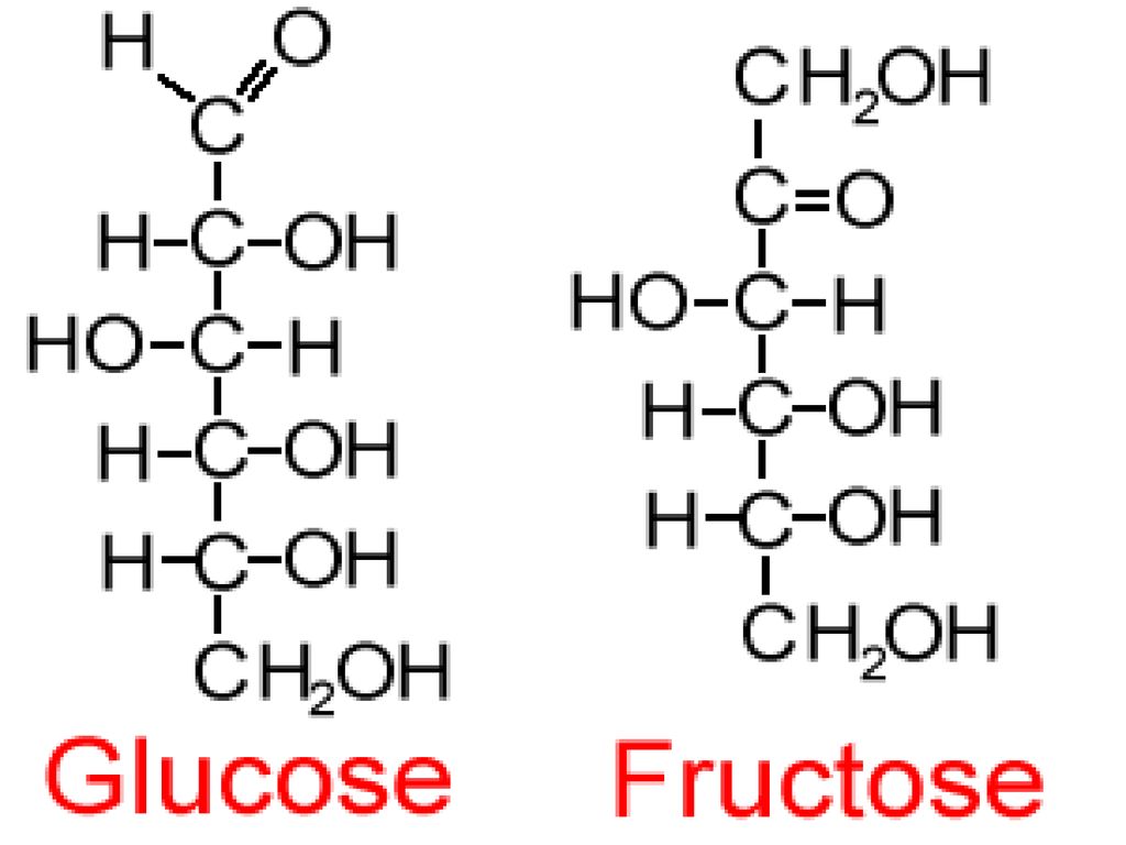 Альфа фруктоза. D фруктоза. L фруктоза. L фруктоза формула. Д И Л фруктоза.
