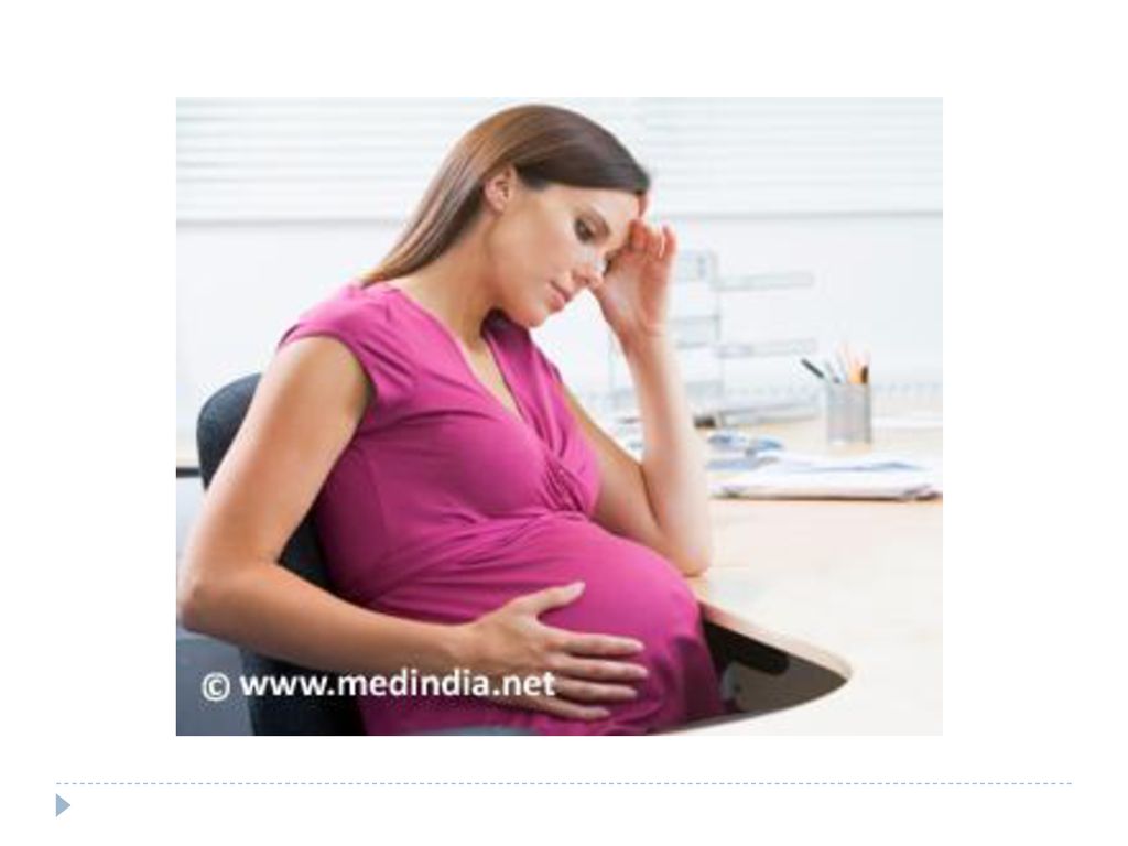 Почему беременные нервничают. Почему нельзя нервничать во время беременности. Почему беременной нельзя нервничать и плакать. Плакать нельзя при беременности почему.
