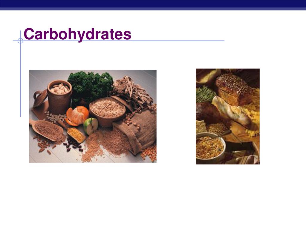 Complex Carbs Images - Free Download on Freepik