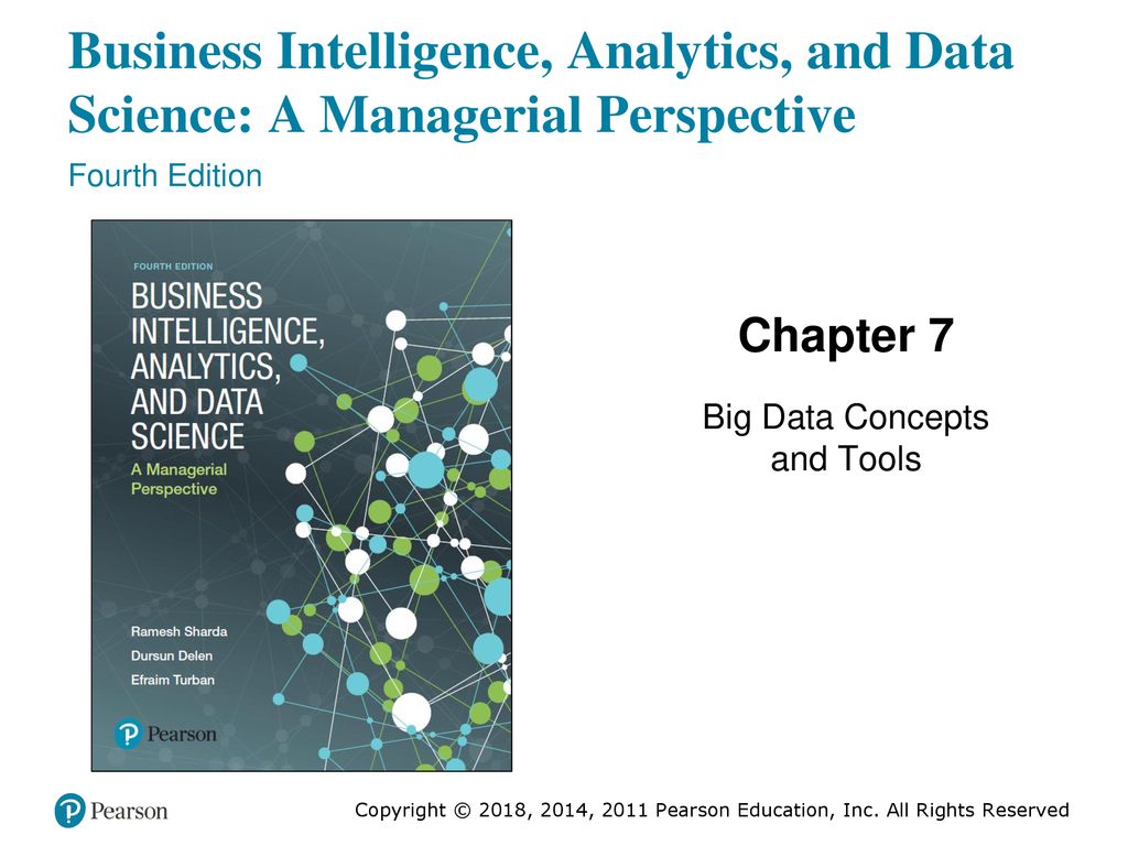 Big Data Concepts And Tools Ppt Download