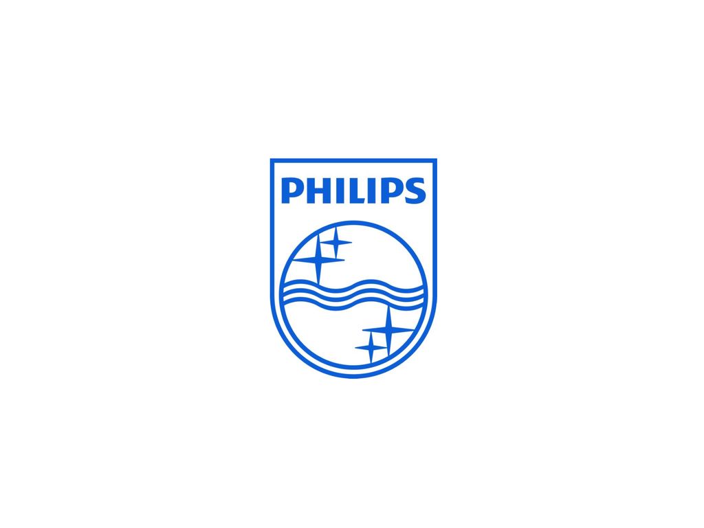 Бренд филипс. Эмблема Филипс. Фирменный знак Philips. Товарный знак Филипс. Philips знак марки.