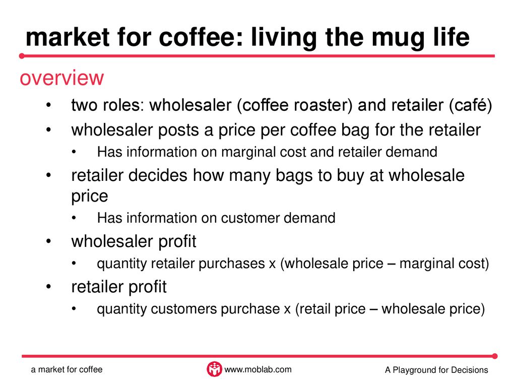 mug life cafe