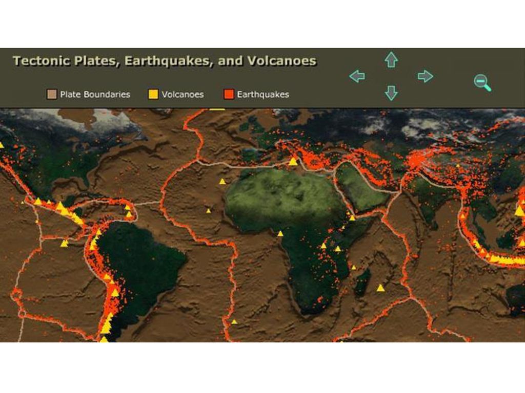 Литосферные плиты землетрясения и вулканы. Литосферные плиты и вулканы. Литосферные плиты землетрясение. Карта литосферных плит с вулканами. Литосферные плиты земли.