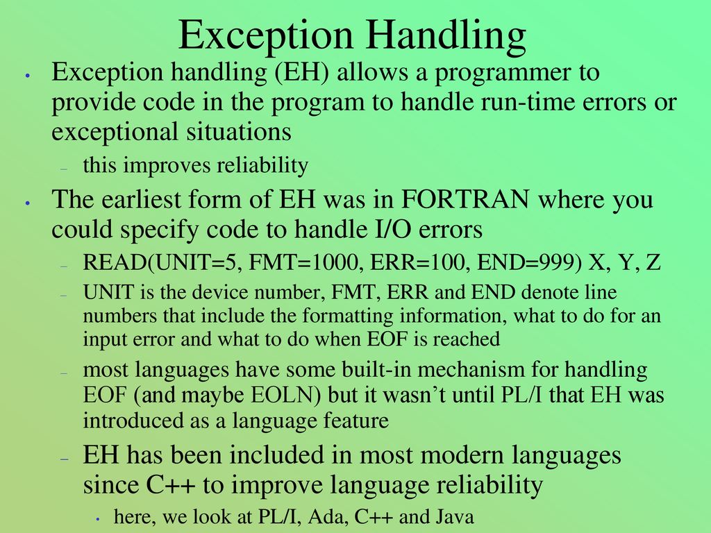 coding sheet PL_1