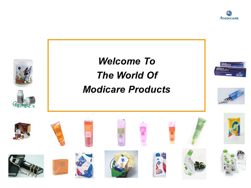 Modicare Silver Dip Instant Silver Cleaner Grade: Industrial at Best Price  in Coimbatore