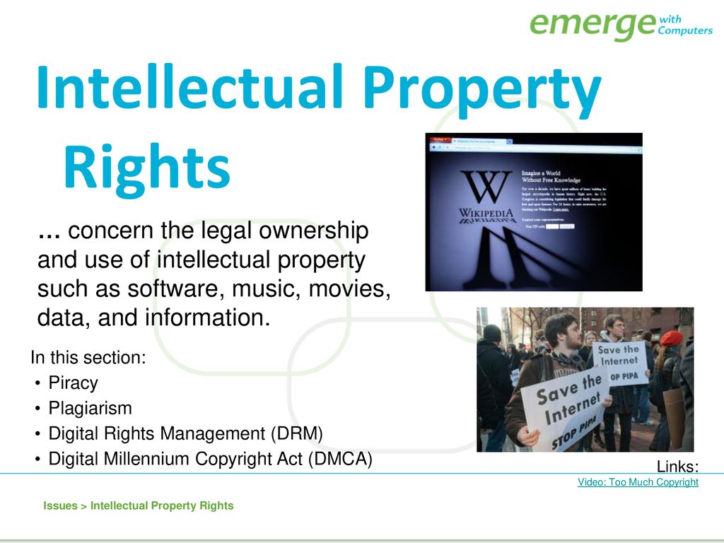 II. Understanding Copyright Laws in the Music Industry