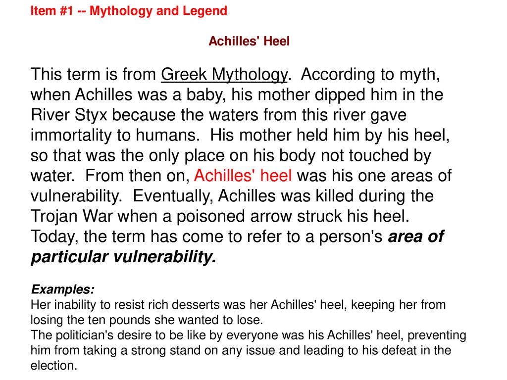 Achilles | Gacha Games Wiki | Fandom