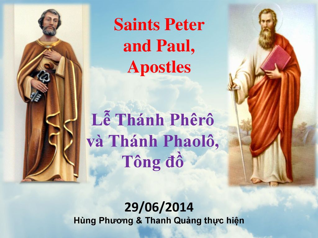 Hùng Phương & Thanh Quảng thực hiện - ppt download