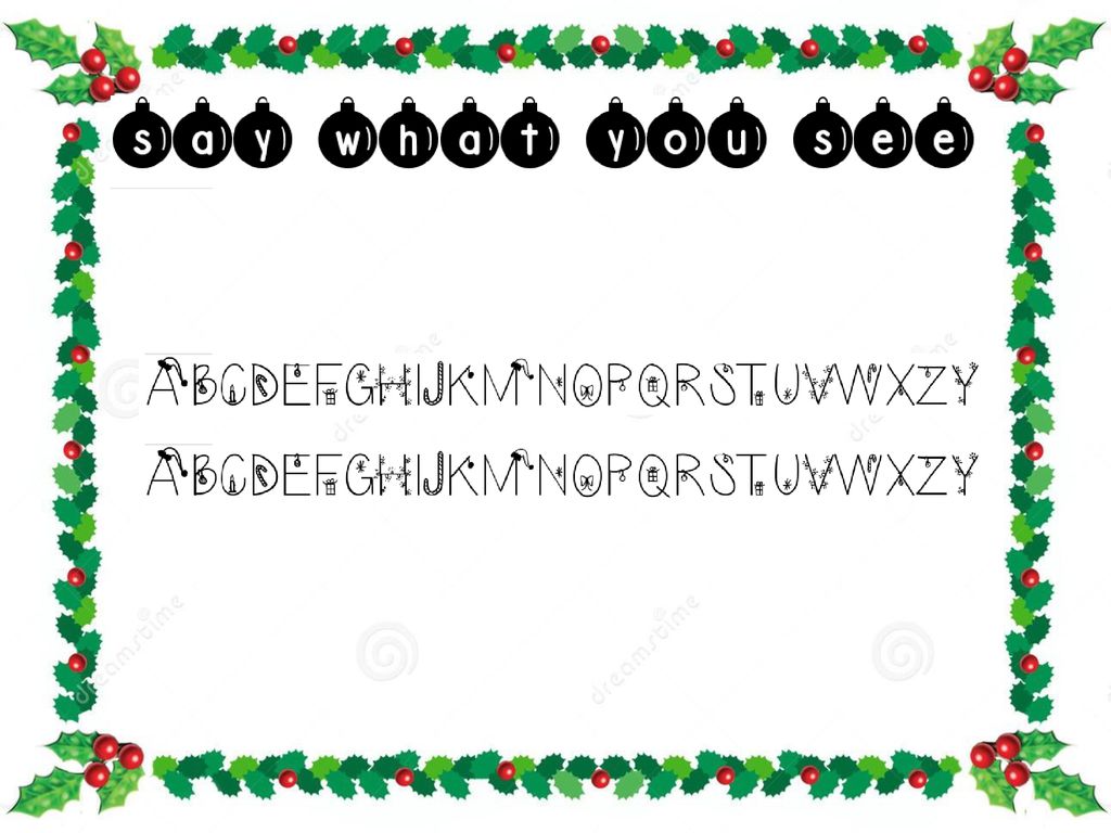 Lesson 1 Feedback Ppt Download lesson-1-feedback-ppt-download