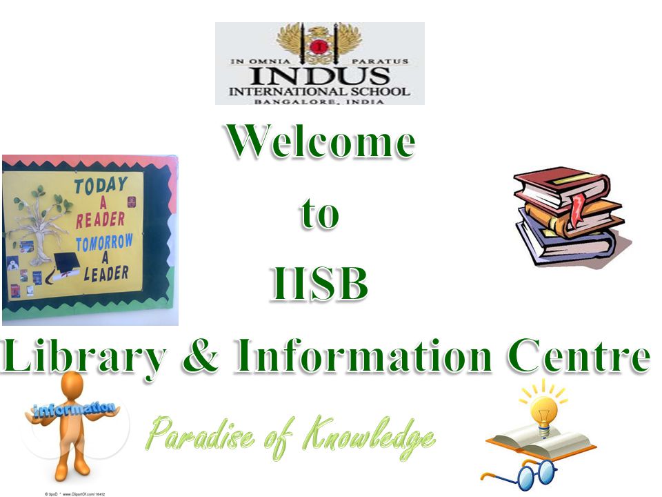School Vision Statement Indus Library Mission Statement To Create Global Citizens And Leaders To Tomorrow Through Traditional Values Of Love Empathy Ppt Download School Vision Statement Indus Library Mission Statement To Create Global Citizens And Leaders To Tomorrow Through Traditional Values Of Love Empathy Ppt Download