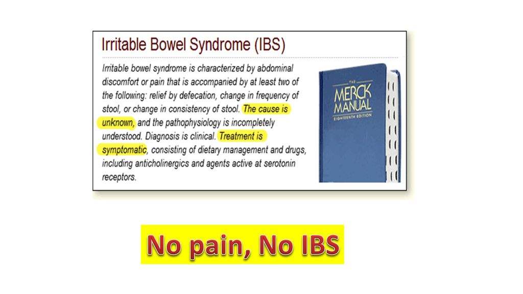 הטיפול הצמחי ב IBS יגאל קוטין ND, מטפל איורוודי, נטורופת, הרבליסט קליני ppt  download