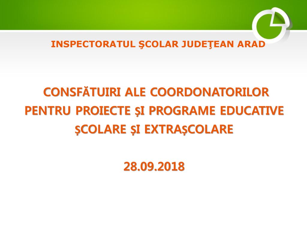 90 DE ANI DE INVATAMANT IN ARAD ed.2010 - Consiliul Judetean