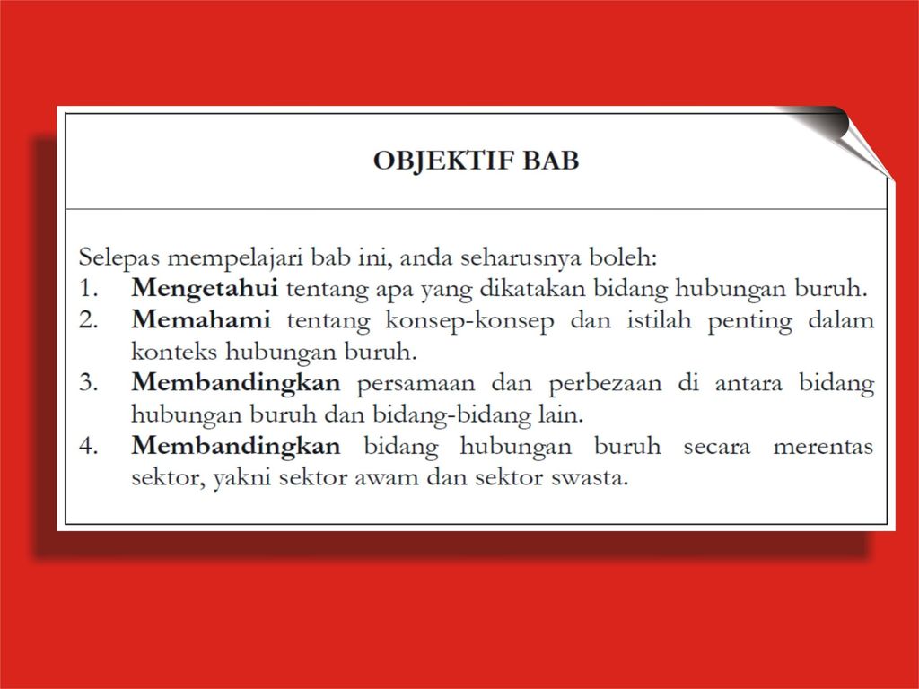 Maksud Organisasi Pdf