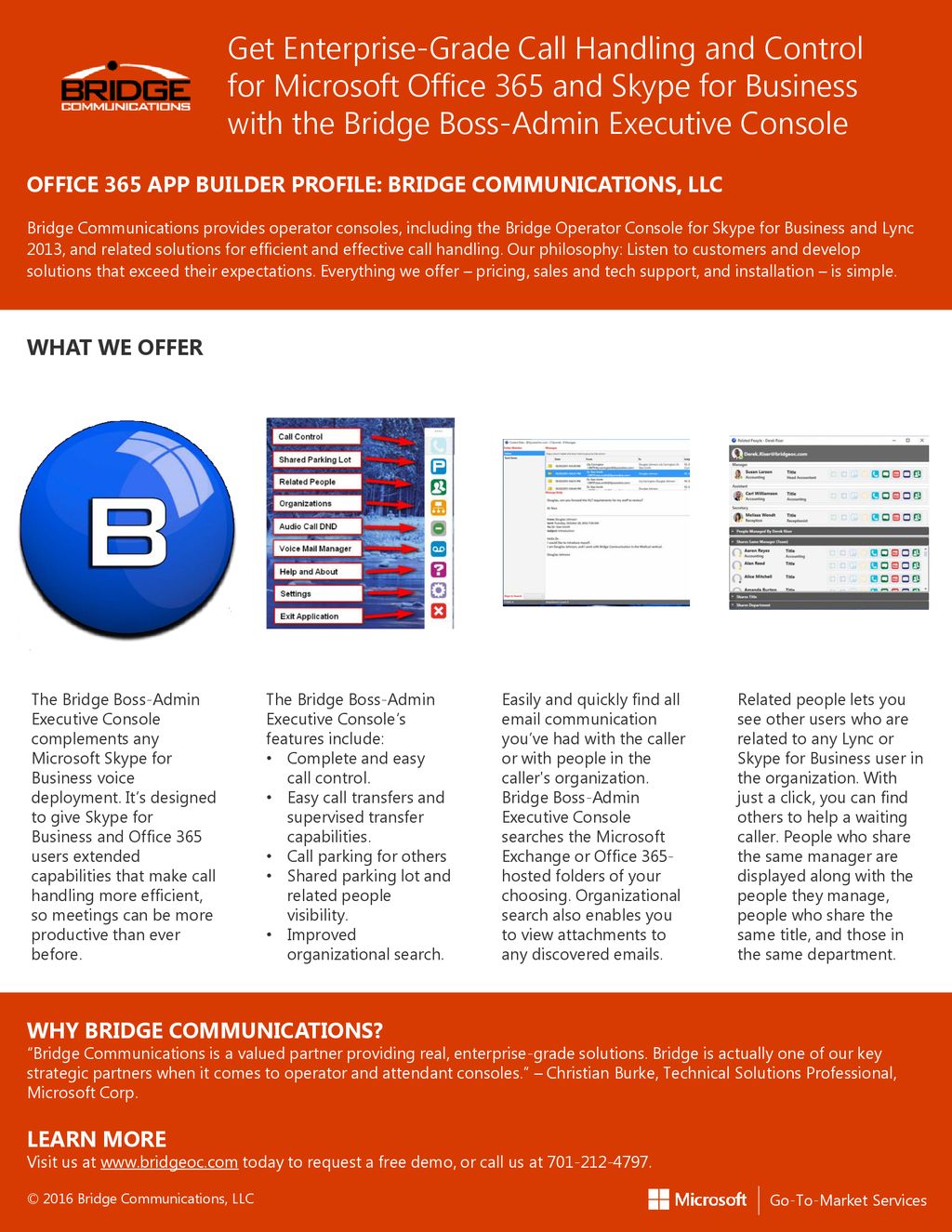 technical support for skype for business technical support for skype for business