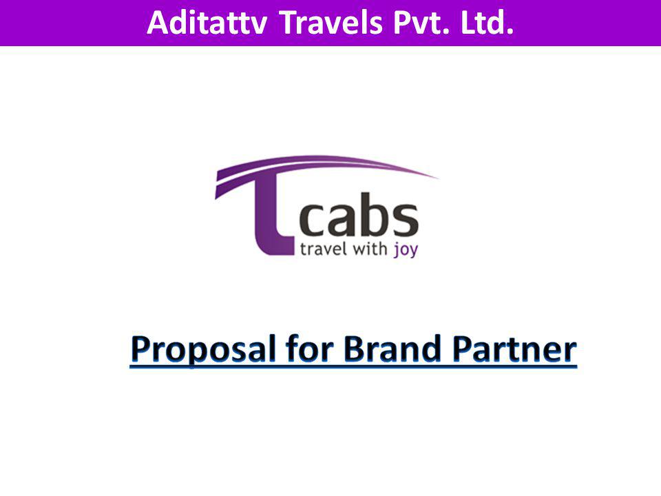 Aditattv Travels Pvt Ltd Vision Mission To Provide World Class Service To Our Customers With A Sense Of Deep Satisfaction Services Offered Radio Ppt Download Aditattv Travels Pvt Ltd Vision Mission To Provide World Class Service To Our Customers With A Sense Of Deep Satisfaction Services Offered Radio Ppt Download