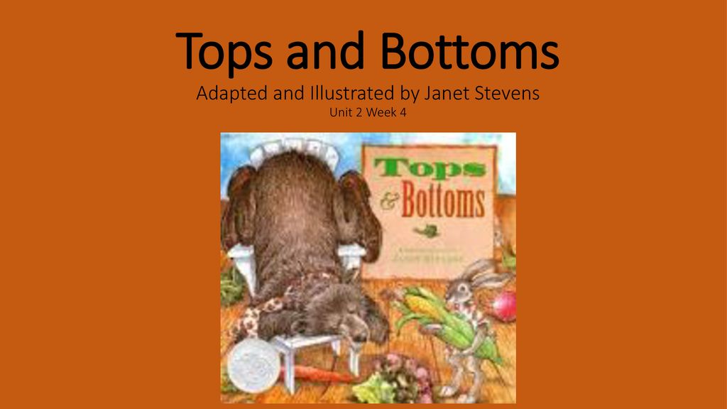 Bottom Noun The Lowest Part Ppt Download