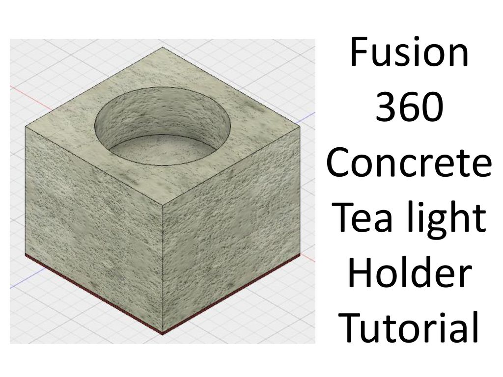 fusion 360 tutorials fusion 360 tutorials
