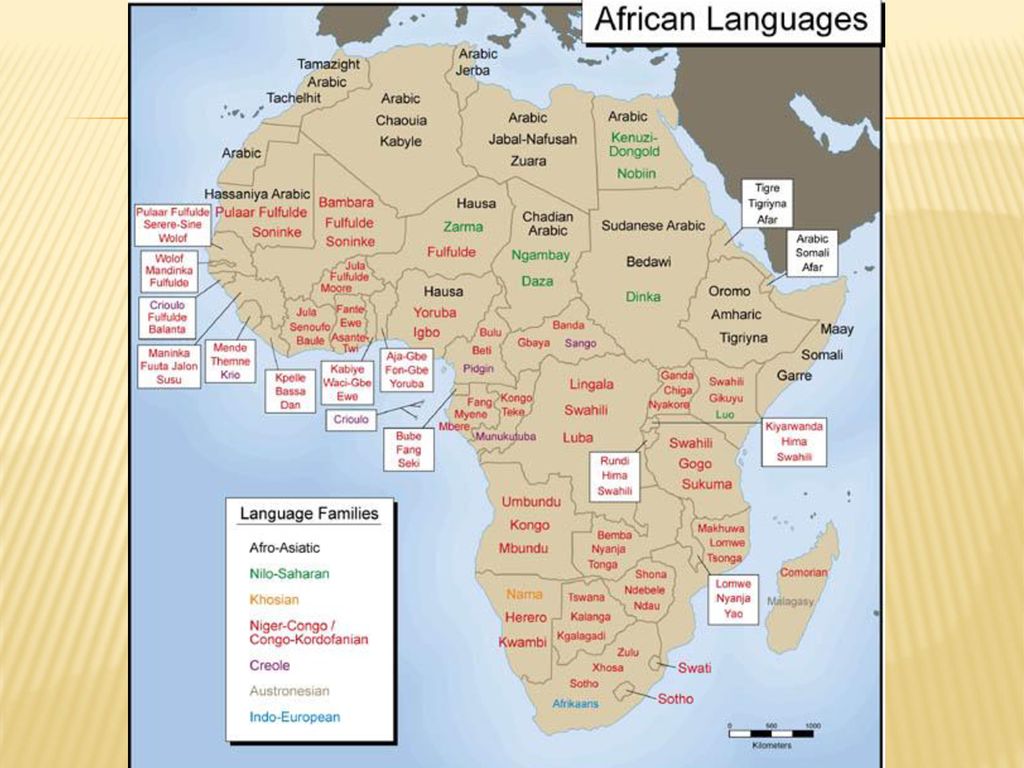 Группа африканских языков 5. Французский язык в Африке. Карта Африки на французском языке. Языки Африки. Вымирающие языки Африки.