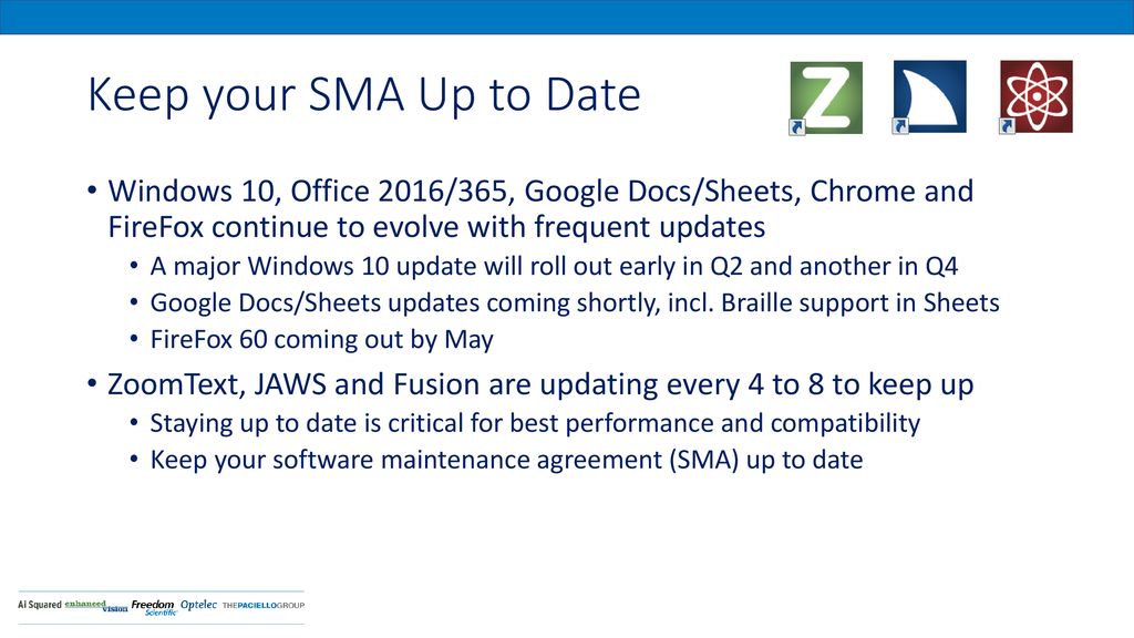 zoomtext 10 windows vista zoomtext 10 windows vista