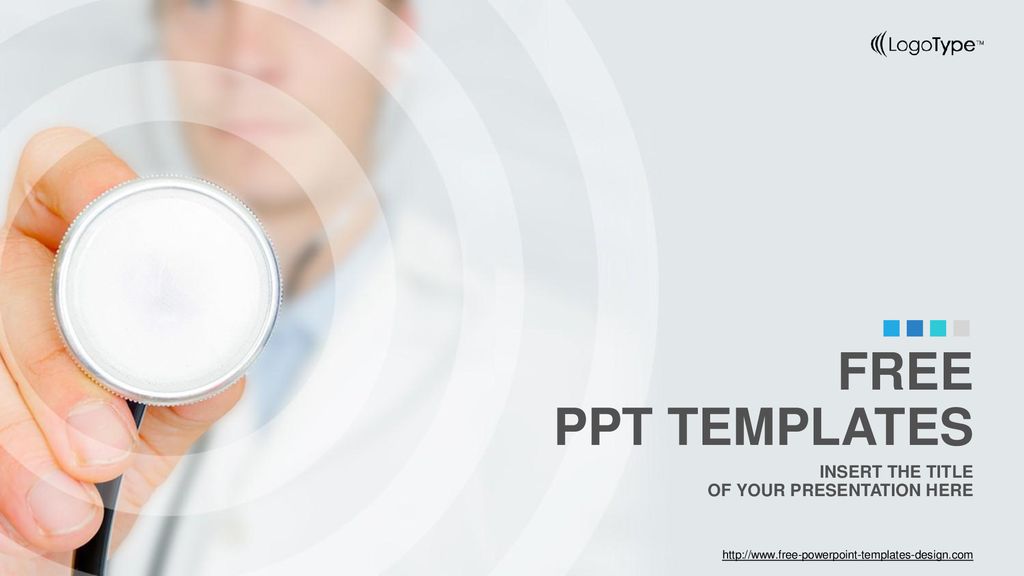 FREE PPT TEMPLATES INSERT THE TITLE OF YOUR PRESENTATION HERE - ppt download