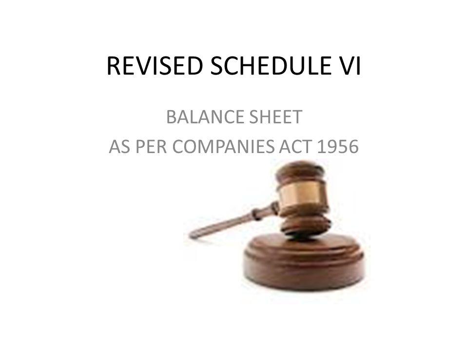 balance sheet as per companies act ppt video online download statement of changes in equity meaning primary objective financial reporting