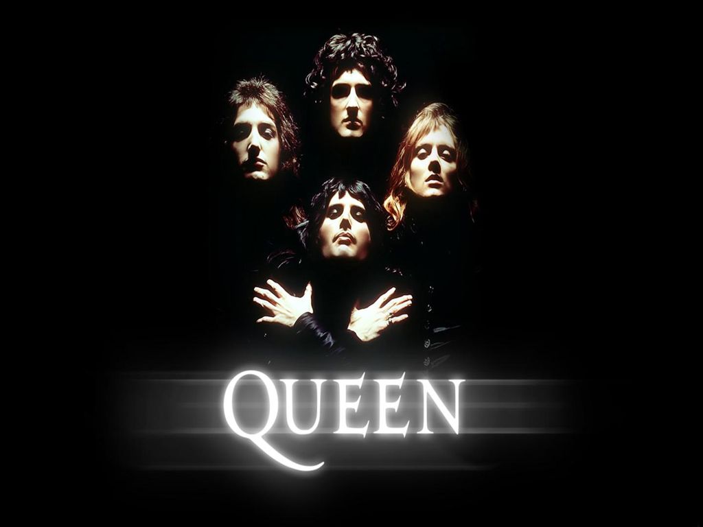 Queen are a British rock band formed in London in 1970, originally ...