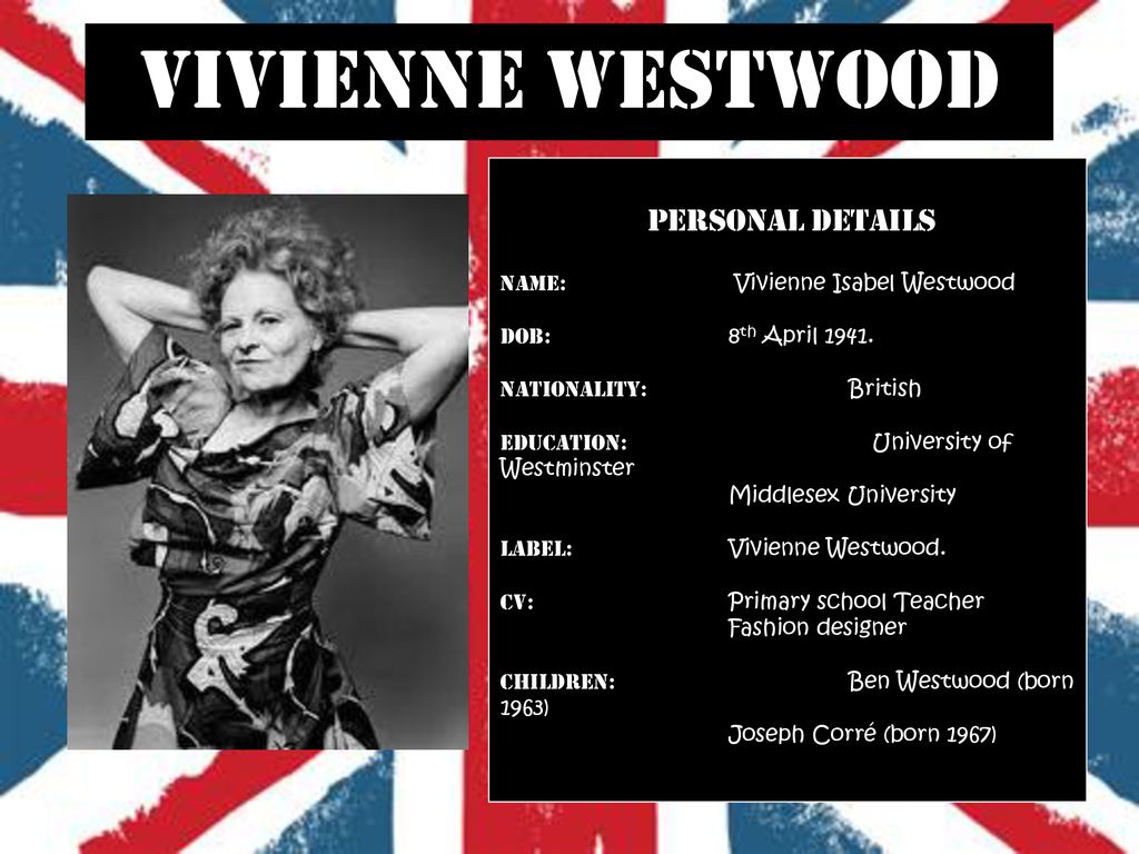 Vivienne Westwood axes catwalk show in favour of digital presentation