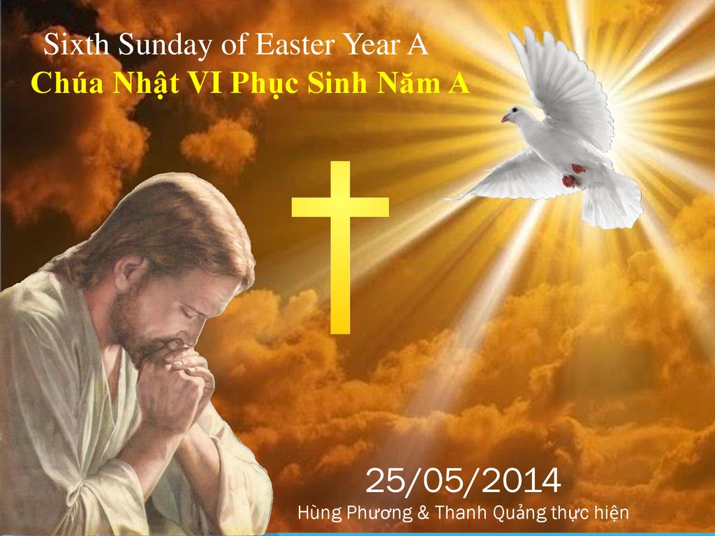 Hình nền Lễ Thăng Thiên Lễ Phục Sinh Nền, Chúa Giêsu, Ngày Lễ, Ngày Lễ  Background Vector để tải xuống miễn phí - Pngtree