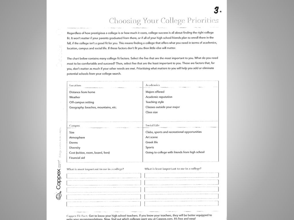 AMHS JUNIOR INFORMATION SEMINAR Ppt Download amhs-junior-information-seminar-ppt-download