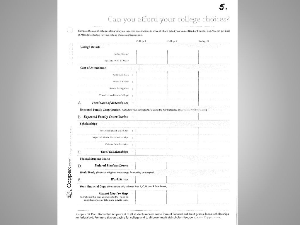 AMHS JUNIOR INFORMATION SEMINAR Ppt Download amhs-junior-information-seminar-ppt-download