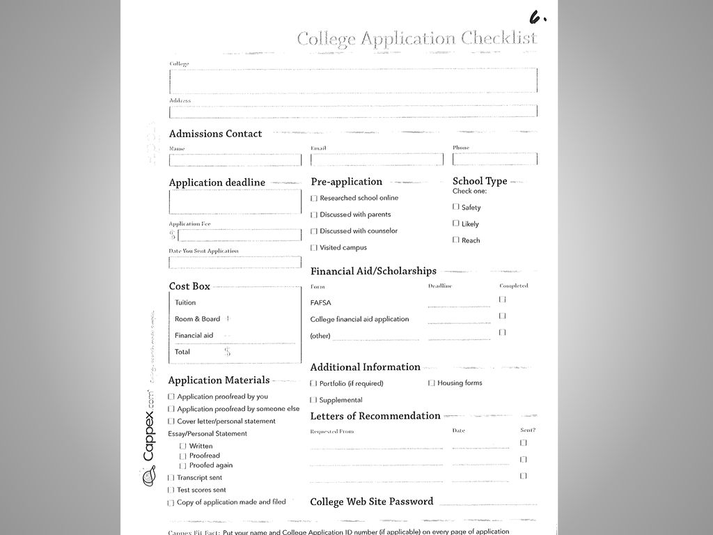AMHS JUNIOR INFORMATION SEMINAR Ppt Download amhs-junior-information-seminar-ppt-download